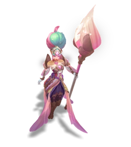chroma-6