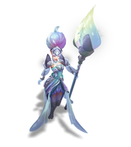 chroma-7