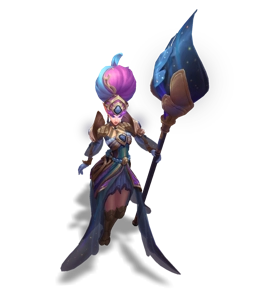 chroma-8