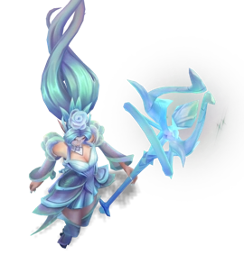 chroma-0