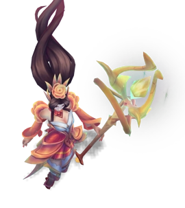 chroma-1