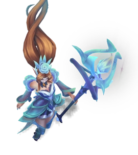 chroma-2