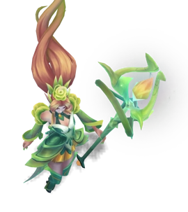 chroma-3