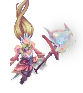 chroma-4