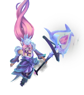 chroma-5