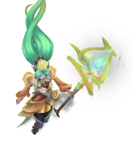 chroma-6