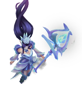 chroma-7