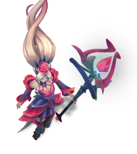 chroma-8