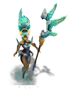 chroma-0