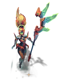 chroma-1