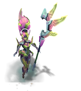 chroma-3