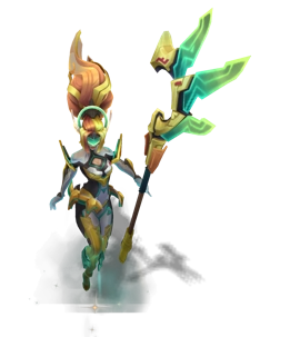 chroma-4