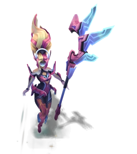 chroma-5