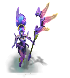 chroma-6