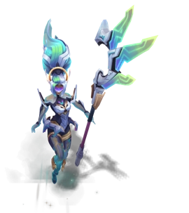 chroma-7
