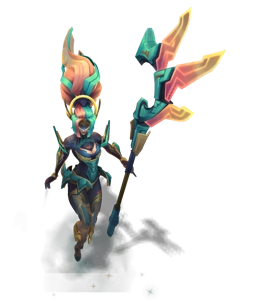 chroma-8
