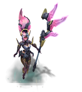 chroma-9