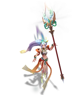 chroma-0