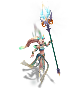 chroma-2