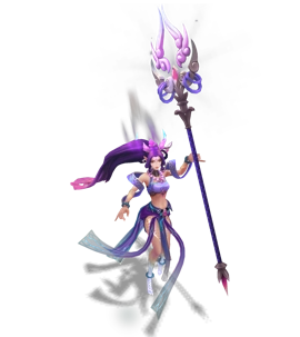 chroma-3