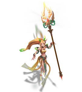 chroma-4