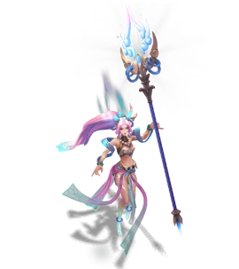 chroma-5