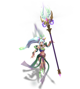 chroma-6