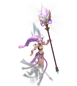 chroma-9