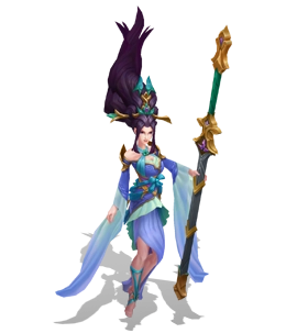 chroma-4