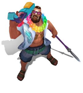 chroma-6