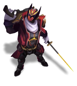 chroma-0