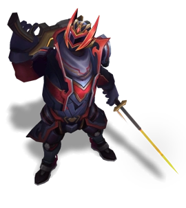 chroma-1