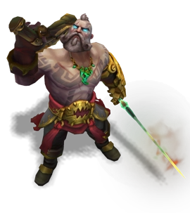 chroma-0