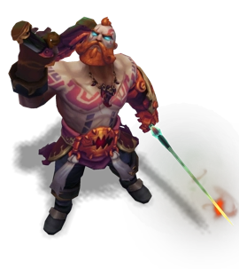chroma-1