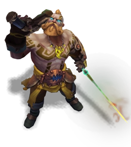 chroma-2