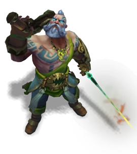chroma-3