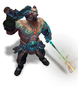 chroma-4
