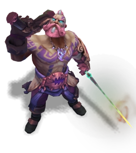 chroma-6