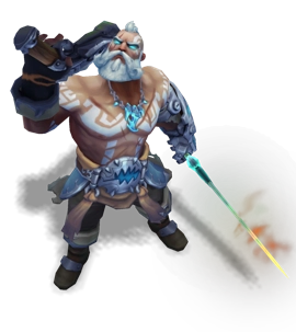 chroma-7