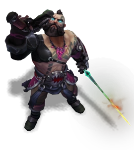 chroma-8