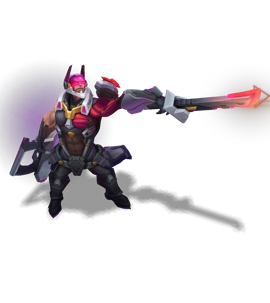 chroma-0