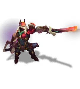 chroma-1