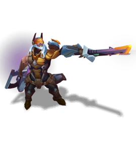 chroma-2