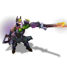 chroma-3