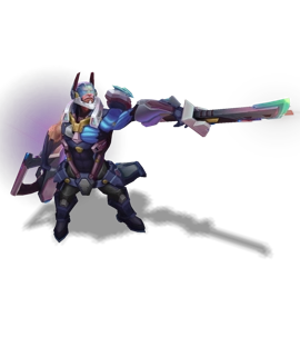 chroma-4