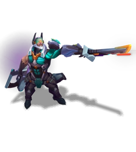 chroma-6