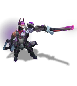 chroma-8