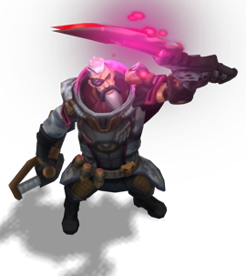 chroma-6