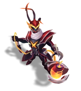 chroma-0