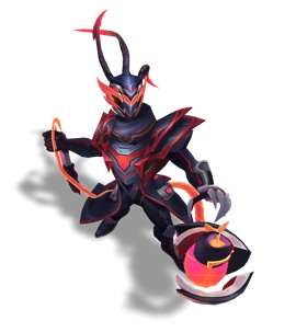 chroma-1
